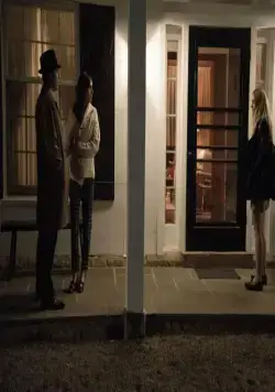 Американская пастораль (2016) скачать торрент бесплатно Американская пастораль (2016) фильм скачать торрент бесплатно