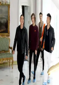 #ВСЕ_ИСПРАВИТЬ!?! (2016) скачать торрент файл #ВСЕ_ИСПРАВИТЬ!?! (2016) фильм скачать торрент файл