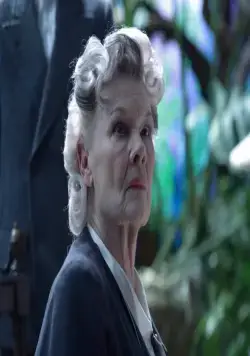 Дом странных детей Мисс Перегрин (2016) скачать торрент бесплатно Дом странных детей Мисс Перегрин (2016) фильм скачать торрент бесплатно