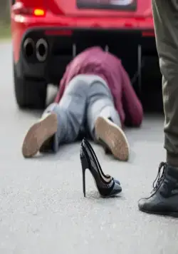 Ставка на любовь (2015) скачать торрент файл Ставка на любовь (2015) фильм скачать торрент файл