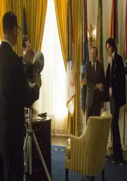 Элвис и Никсон (2016) в хорошем качестве скачать торрент файл Элвис и Никсон (2016) фильм в хорошем качестве скачать торрент файл