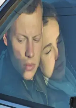 Эластико (2016) скачать торрент файл Эластико (2016) фильм скачать торрент файл