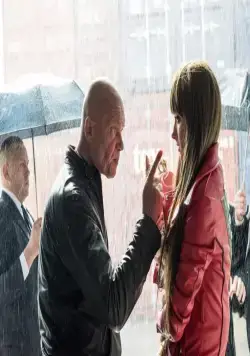 Ставка на любовь (2015) в хорошем качестве скачать торрент файл Ставка на любовь (2015) фильм в хорошем качестве скачать торрент файл