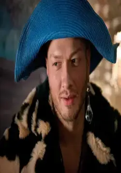 30 свиданий (2015) скачать торрент бесплатно 30 свиданий (2015) фильм скачать торрент бесплатно