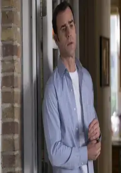 Девушка в поезде (2016) скачать торрент файл Девушка в поезде (2016) фильм скачать торрент файл