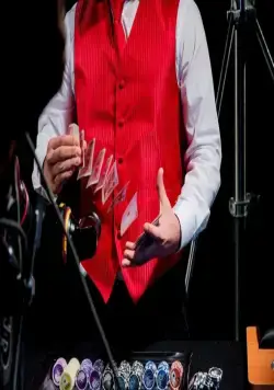 Ставка на любовь (2015) скачать торрент бесплатно Ставка на любовь (2015) фильм скачать торрент бесплатно