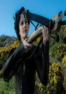 Дом странных детей Мисс Перегрин (2016) в хорошем качестве скачать торрент файл Дом странных детей Мисс Перегрин (2016) фильм в хорошем качестве скачать торрент файл