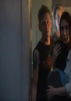 Инкарнация (2016) скачать торрент бесплатно Инкарнация (2016) фильм скачать торрент бесплатно