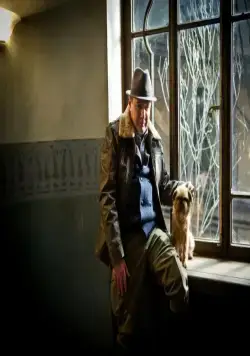 30 свиданий (2015) скачать торрент файл 30 свиданий (2015) фильм скачать торрент файл