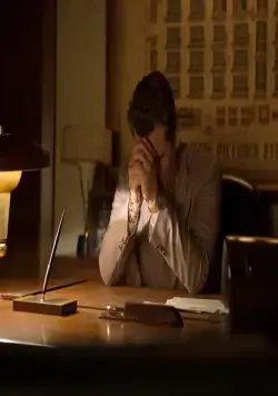 Да здравствует Цезарь! (2016) в хорошем качестве скачать торрент файл Да здравствует Цезарь! (2016) фильм в хорошем качестве скачать торрент файл