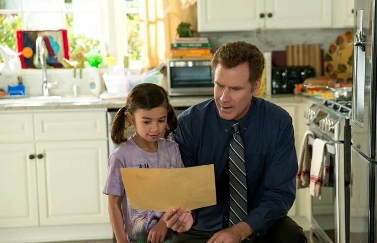 Здравствуй, папа, Новый год! (2015) скачать торрент бесплатно Здравствуй, папа, Новый год! (2015) фильм скачать торрент бесплатно