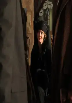 Контрибуция (2015) скачать торрент бесплатно Контрибуция (2015) фильм скачать торрент бесплатно