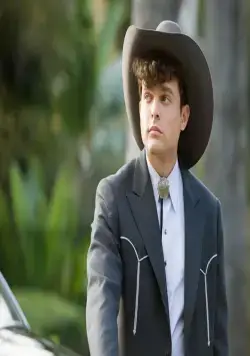 Да здравствует Цезарь! (2016) скачать торрент бесплатно Да здравствует Цезарь! (2016) фильм скачать торрент бесплатно