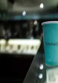 Без ума от Tiffany (2016) в хорошем качестве скачать торрент файл Без ума от Tiffany (2016) фильм в хорошем качестве скачать торрент файл