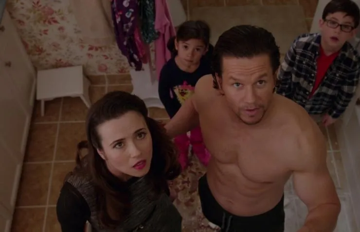 Здравствуй, папа, Новый год! (2015) в хорошем качестве скачать торрент файл Здравствуй, папа, Новый год! (2015) фильм в хорошем качестве скачать торрент файл