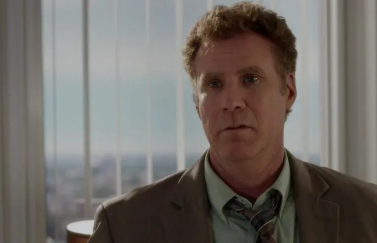 Здравствуй, папа, Новый год! (2015) скачать торрент файл Здравствуй, папа, Новый год! (2015) фильм скачать торрент файл