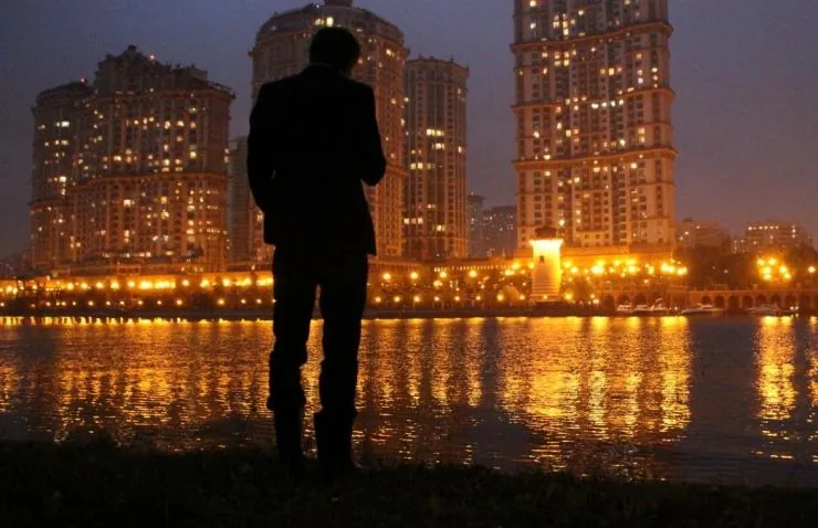 Как поднять миллион. Исповедь Z@drota (2014) скачать торрент бесплатно Как поднять миллион. Исповедь Z@drota (2014) фильм скачать торрент бесплатно