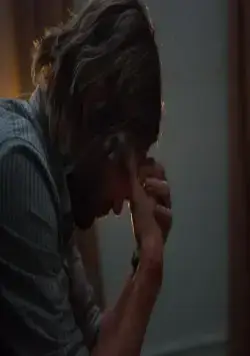 Инкарнация (2016) скачать торрент файл Инкарнация (2016) фильм скачать торрент файл