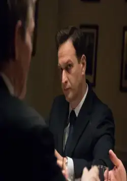 Все, что у меня есть (2015) скачать торрент бесплатно Все, что у меня есть (2015) фильм скачать торрент бесплатно