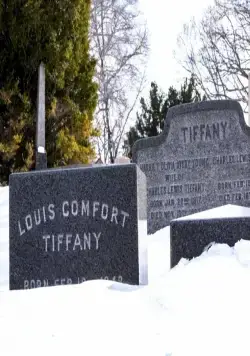 Без ума от Tiffany (2016) скачать торрент файл Без ума от Tiffany (2016) фильм скачать торрент файл