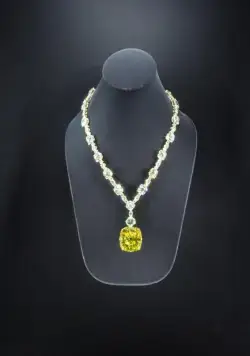 Без ума от Tiffany (2016) скачать торрент бесплатно Без ума от Tiffany (2016) фильм скачать торрент бесплатно