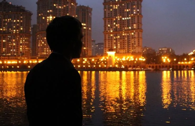 Как поднять миллион. Исповедь Z@drota (2014) в хорошем качестве скачать торрент файл Как поднять миллион. Исповедь Z@drota (2014) фильм в хорошем качестве скачать торрент файл