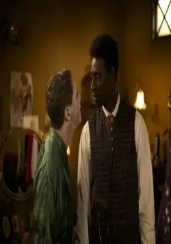 Шоколад (2016) скачать торрент бесплатно Шоколад (2016) фильм скачать торрент бесплатно