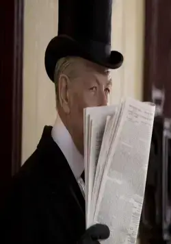 Мистер Холмс (2015) скачать торрент файл Мистер Холмс (2015) фильм скачать торрент файл