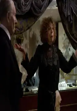 Мистер Холмс (2015) в хорошем качестве скачать торрент файл Мистер Холмс (2015) фильм в хорошем качестве скачать торрент файл