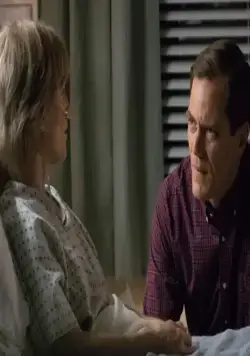 Все, что у меня есть (2015) в хорошем качестве скачать торрент файл Все, что у меня есть (2015) фильм в хорошем качестве скачать торрент файл