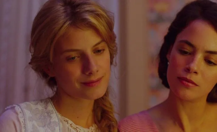 Вечность (2016) скачать торрент файл Вечность (2016) фильм скачать торрент файл