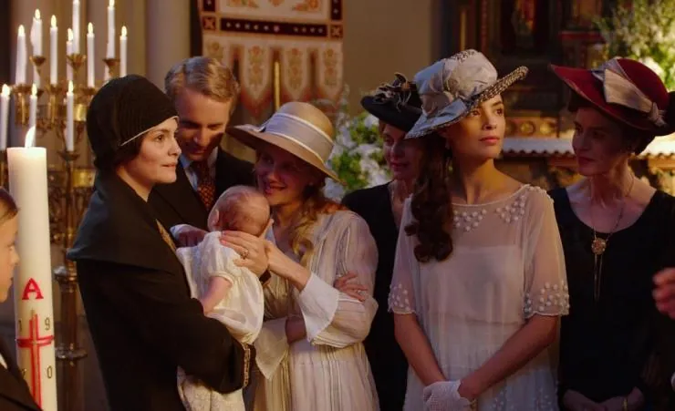 Вечность (2016) скачать торрент бесплатно Вечность (2016) фильм скачать торрент бесплатно