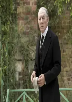 Мистер Холмс (2015) скачать торрент бесплатно Мистер Холмс (2015) фильм скачать торрент бесплатно