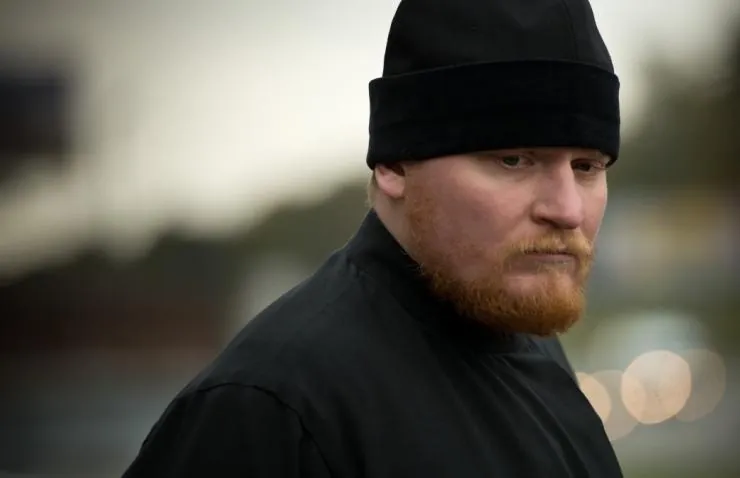 Маршрут построен (2016) скачать торрент бесплатно Маршрут построен (2016) фильм скачать торрент бесплатно