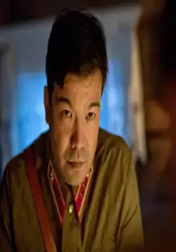 28 панфиловцев (2016) скачать торрент бесплатно 28 панфиловцев (2016) фильм скачать торрент бесплатно