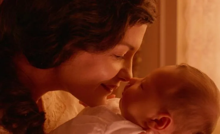 Вечность (2016) в хорошем качестве скачать торрент файл Вечность (2016) фильм в хорошем качестве скачать торрент файл