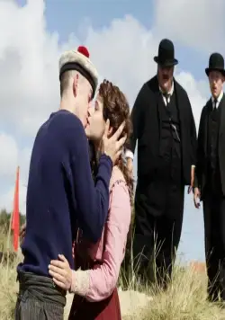 В тихом омуте (2016) скачать торрент бесплатно В тихом омуте (2016) фильм скачать торрент бесплатно