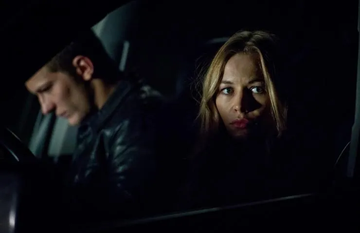 Маршрут построен (2016) в хорошем качестве скачать торрент файл Маршрут построен (2016) фильм в хорошем качестве скачать торрент файл