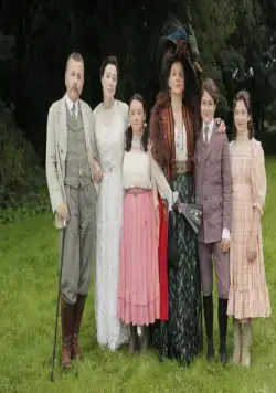 В тихом омуте (2016) скачать торрент файл В тихом омуте (2016) фильм скачать торрент файл