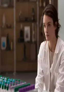 Любовь и пингвины (2016) скачать торрент файл Любовь и пингвины (2016) фильм скачать торрент файл