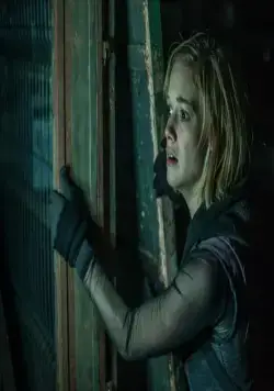 Не дыши (2015) скачать торрент бесплатно Не дыши (2015) фильм скачать торрент бесплатно