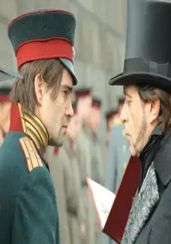 Дуэлянт (2016) скачать торрент бесплатно Дуэлянт (2016) фильм скачать торрент бесплатно