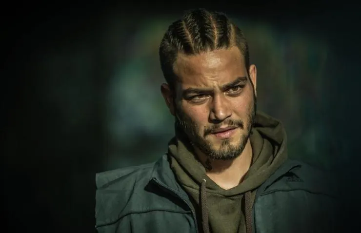 Не дыши (2015) в хорошем качестве скачать торрент файл Не дыши (2015) фильм в хорошем качестве скачать торрент файл