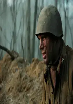 28 панфиловцев (2016) в хорошем качестве скачать торрент файл 28 панфиловцев (2016) фильм в хорошем качестве скачать торрент файл