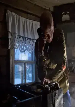 28 панфиловцев (2016) скачать торрент файл 28 панфиловцев (2016) фильм скачать торрент файл