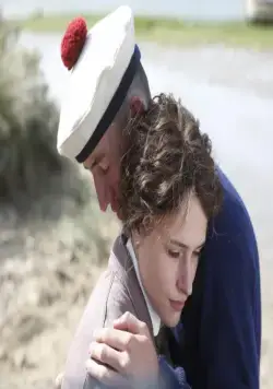 В тихом омуте (2016) в хорошем качестве скачать торрент файл В тихом омуте (2016) фильм в хорошем качестве скачать торрент файл