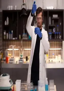 Любовь и пингвины (2016) в хорошем качестве скачать торрент файл Любовь и пингвины (2016) фильм в хорошем качестве скачать торрент файл