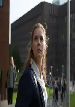 Прибытие (2016) в хорошем качестве скачать торрент файл Прибытие (2016) фильм в хорошем качестве скачать торрент файл