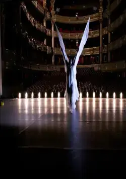 Танцовщица (2016) скачать торрент бесплатно Танцовщица (2016) фильм скачать торрент бесплатно