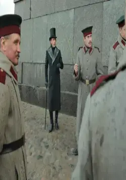 Дуэлянт (2016) скачать торрент файл Дуэлянт (2016) фильм скачать торрент файл